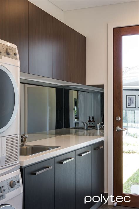 1, jalan teknologi utama, kawasan perindustrian mengkibol, 86000 kluang, johor, malaysia. Doors and panels in Black Wenge Ravine and Jamaican Walnut ...