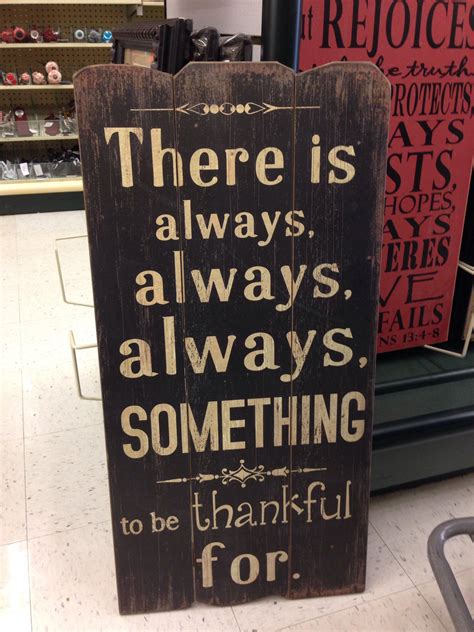 Pin by Jessica Coffey on For the Home | Inspirational words, Hobby