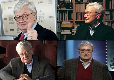 Remembering Roger Ebert