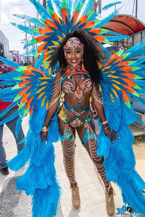 pin by saran roberts harris on carnival carnival costumes carnival outfits carnival outfit