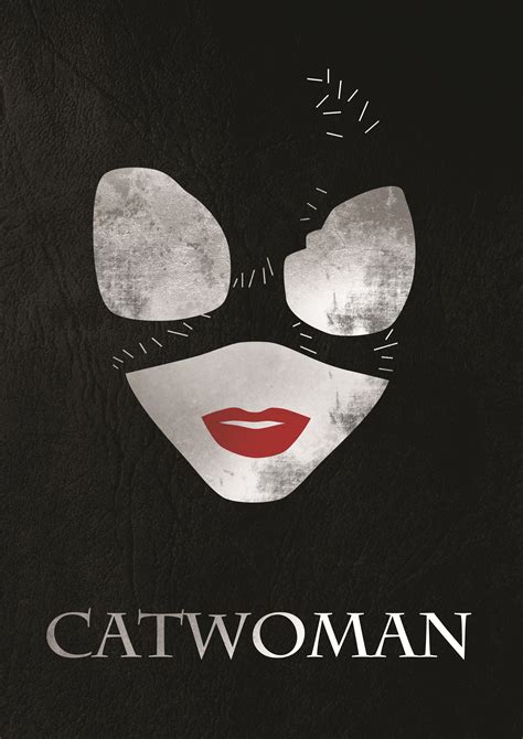 Submitted 5 years ago by deleted. A retro movie poster I made in Adobe Illustrator and ...
