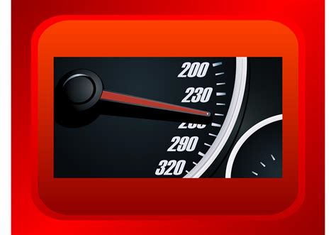 Speedometer Graphics Download Free Vector Art Stock Graphics And Images