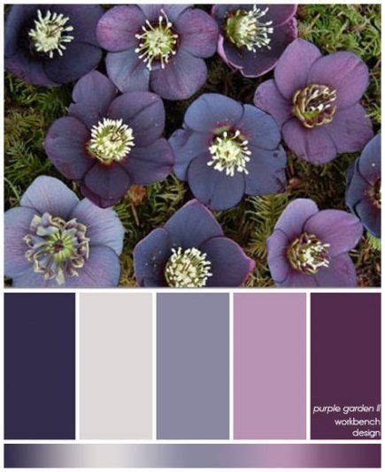 36 Ideas Wedding Purple Navy Color Combinations For 2019 Color