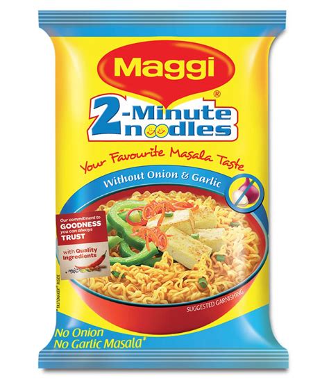 maggi nong maida instant noodles 70 gm pack of 15 buy maggi nong maida instant noodles 70 gm