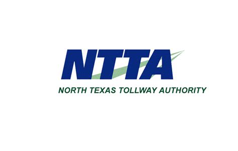 north texas tollway authority [ntta] 177 negative reviews customer service complaints board