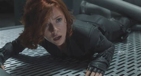 Treated with proprietary tech, they're harder and lighter than. coming soon… AVENGERS 2: AGE OF ULTRON - SLIP/THROUGH ...