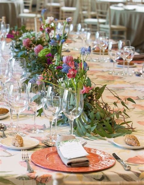 ¿buscas el mejor reclinatorio de baño barato? Espacio Bodas Madrid | Alquiler Finca Bodas Madrid | Bodas ...