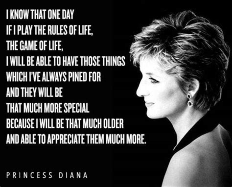 22 Best Inspirational Princess Diana Memes Quotes And Facts On The