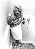Joan Blondell Vintage Erotica Forums