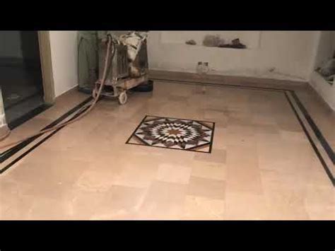 Floor tiles for kitchen design kitchen design with wood floors marble flooring design x marble patti design. Marble flooring design.pakistan - YouTube