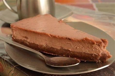 Сладости полезные на диете