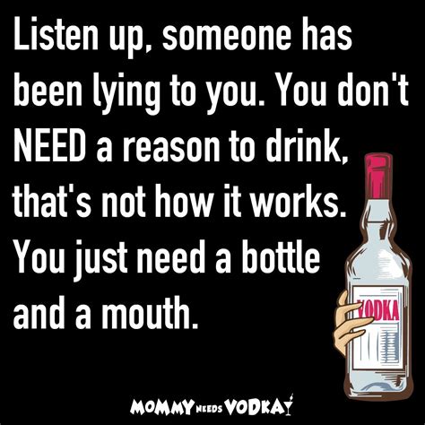 Mommy Needs Vodka 20