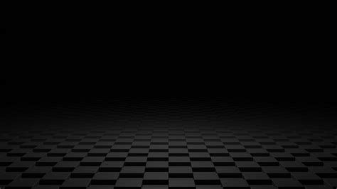 Dark 3d Shapes Floor Hd Abstract 4k Wallpapers Images