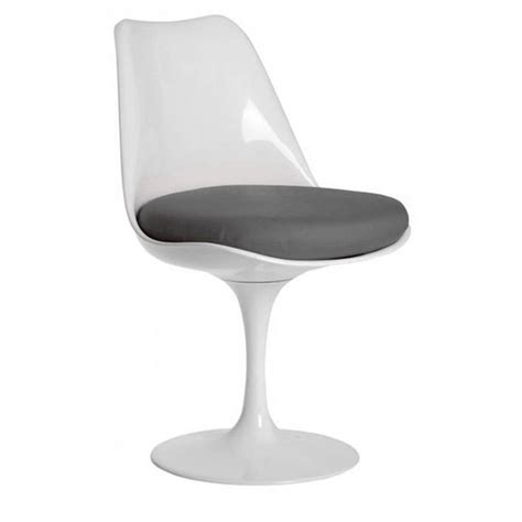 14 tage bedenkzeit & 2j garantie auf alles, jetzt einkaufen! chairs, dining chair, mid century, tulip chairs by ...