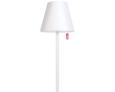 Besides good quality brands, you'll also find plenty of discounts when you shop for floor lamp during big sales. This dimmable LED floor lamp works inside or outside
