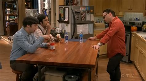 The Big Bang Theory The Cognition Regeneration S10e22 1080p The