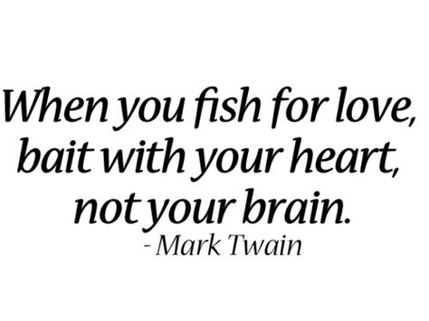 Mark Twain Inspirational Quotes Quotesgram
