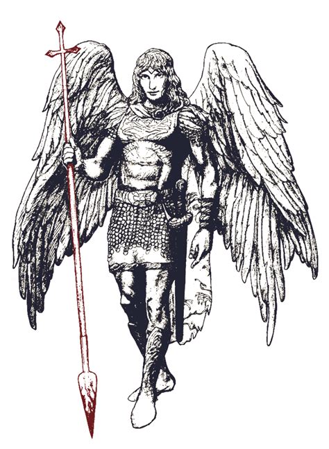 Daniel Occult Encyclopedia