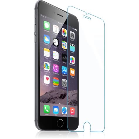 V7 Apple Iphone 6 Screen Protector