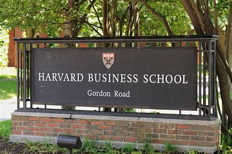 Harvard University Sign Stock Photos Pictures And Royalty Free Images