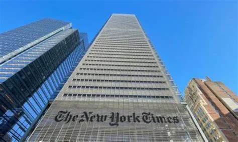 The New York Times buys Wordle