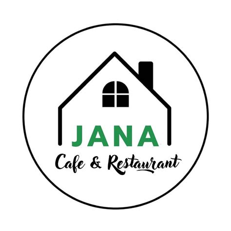 Jana Cafe And Restaurant Amphoe Lam Luk Ka
