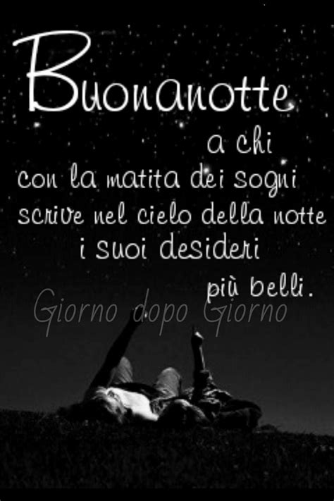 Frasi Buonanotte Dolci Per Lei Impress Your Loved One With The