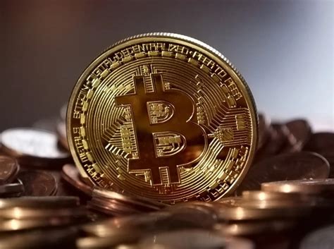 Experts' forecasts suggest that by the end of this year, in december of 2021, btc will have a value of nearly $13,000. Bitcoin Will Reach $100,000 In 2021: This Is What You Need ...