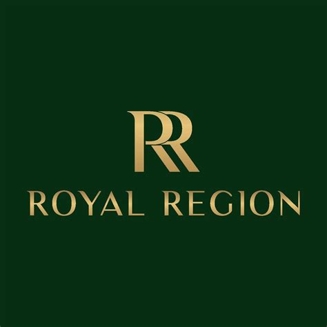 Royal Region Home