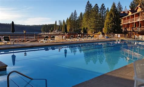 the pines resort in bass lake ca groupon getaways