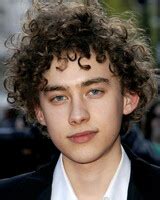Watch gulliver's travels (2010) full movie with english subtitles. Olly Alexander - Vodkaster