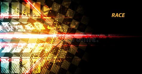 Tunjukkan kepribadianmu dengan background keren kualitas hd, pilih dari 2.000 latar belakang gratis, beragam background ppt keren menakjubkan. Background Keren Racing - Kumpulan Bahan Background Nomor ...