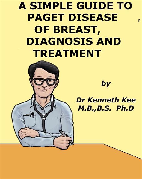 These breast tumors are either. Pin on Books Worth Reading