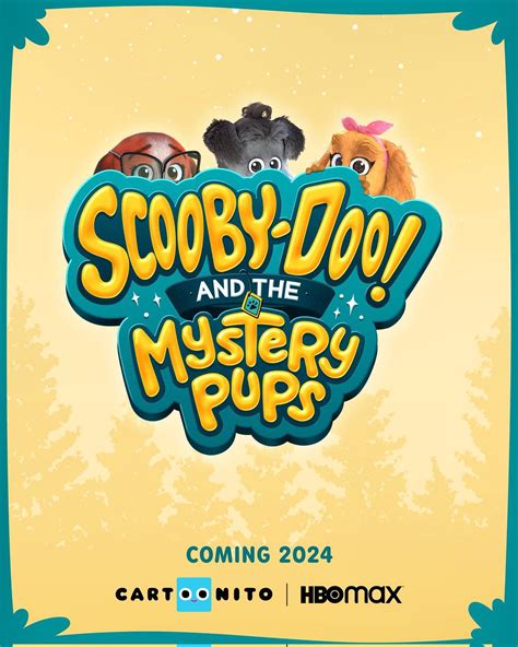 Scooby Doo Is Going Canadian Childhood Throwbacks Facebook