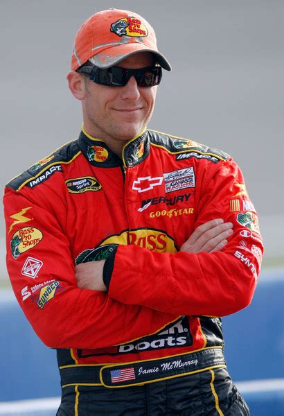 It was a sprint cup series race (toyota/save mart 350) at sonoma raceway. A rough ride this season, and Jamie McMurray's Take ...