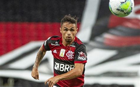May 27, 2021 · lakers (2) x (3) suns; Jogo do Flamengo vai passar na Globo? Entenda as ...