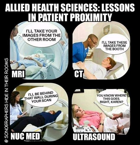 image by pamela ward on sonography sonography humor ultrasound humor diagnostic medical