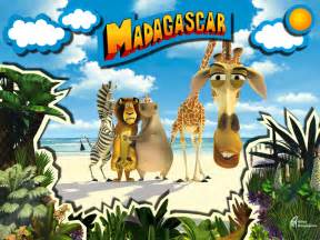 Madagascar Clipart 20 Free Cliparts Download Images On Clipground 2024