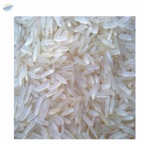 Irri 6 Long Grain Rice Exporter And Supplier From India
