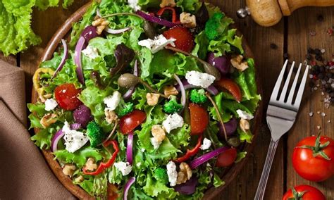 Obviously they are necessary for the delivery but you can still manage to soothe the pain with heat. Salad|Foods That Induce Labor Contractions | How To Induce ...