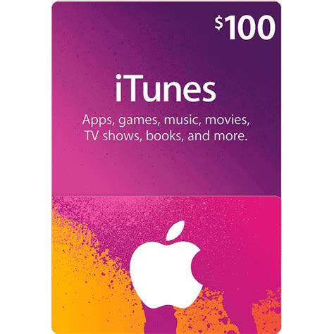 Do not share your code. Apple Gift Card 100€