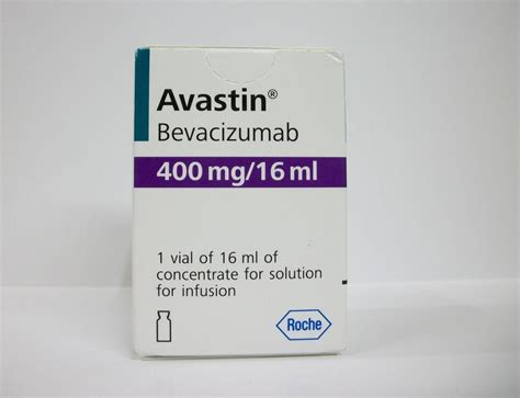 Check spelling or type a new query. AVASTIN 400 MG / 16 ML 1 VIAL - صيدلية سيف اون لاين - اطلب ...