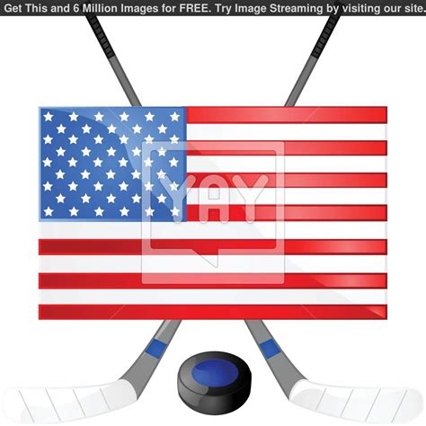47 Usa Hockey Iphone Wallpaper Wallpapersafari