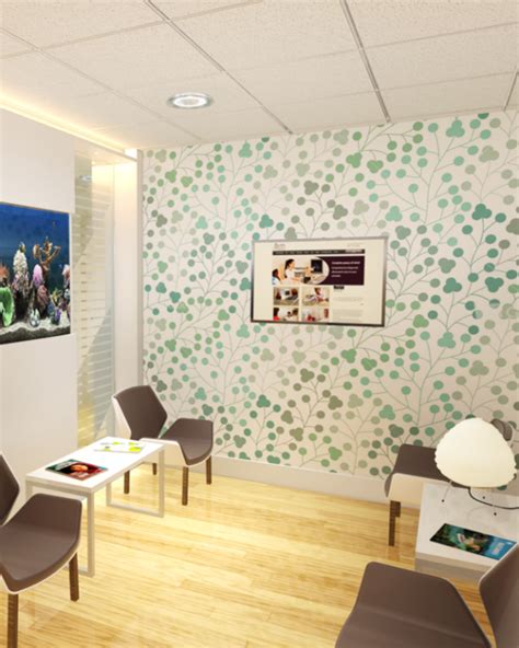 'busting the hypnobirthing myths with the positive birth company'. The Birth Company - iPL Design and Build