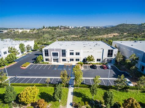Lee And Associates North San Diego County Completes The Multi Million