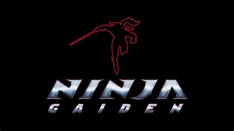 Alma Awakened Ninja Gaiden 2004 Music Extended HD YouTube