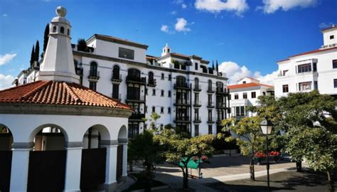 Shopping Malls In Guatemala Stadt Von Richtig Cool Bis Spar Es Dir