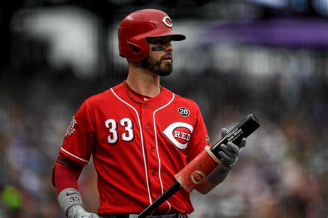 Последние твиты от cincinnati reds (@reds). Cincinnati Reds: Make-or-break season for these five ...