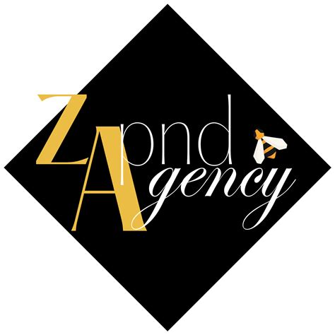Les Domaines Artistiques Zpnd Agency
