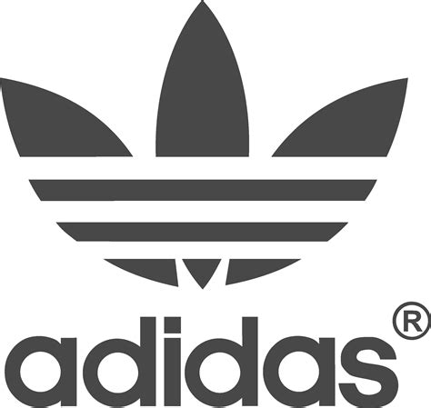 Logo Adidas A Miami Based Creative Marketing And Branding Agency